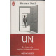 Un