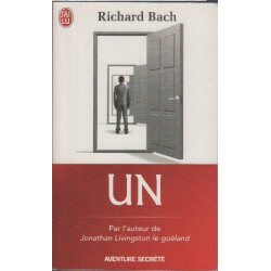 Un