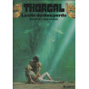 Thorgal tome 12 : la cité du Dieu perdu