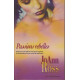 Passions rebelles
