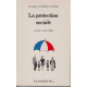 La protection sociale