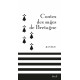 Contes des sages de Bretagne