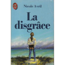 La Disgrace