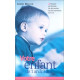 Votre enfant de 1 a 3 ans
