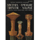 Mycenes-epidaure-tirynthe-nauplieirynthe-nauplie