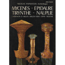 Mycenes-epidaure-tirynthe-nauplieirynthe-nauplie