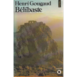 Belibaste