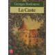 La caste