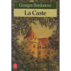 La caste