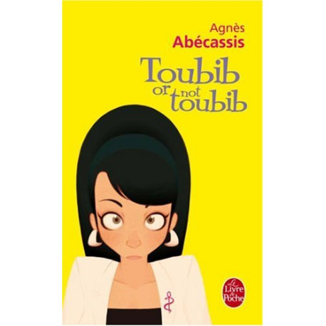 Toubib or not toubib