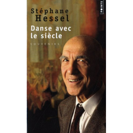 Danse avec le siècle