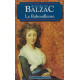 La Rabouilleuse