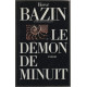 Le demon de minuit