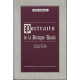 Portraits de la Bretagne ducale 1212-1514
