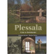 Plessala croix et patrimoine