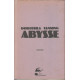Abysse