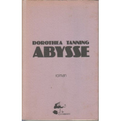 Abysse