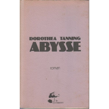 Abysse