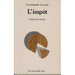 L'Impot