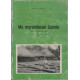 Ma merveilleuse guinee souvenirs d'afrique noire (1934-1945)