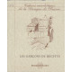 Cahiers anecdotiques de la banque de france numero 4