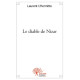 Le diable de Nizar