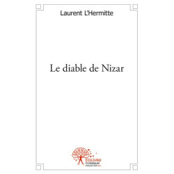 Le diable de Nizar