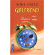 Girlfriend
