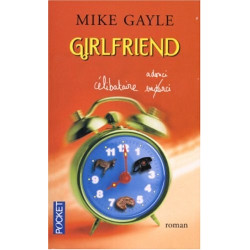 Girlfriend