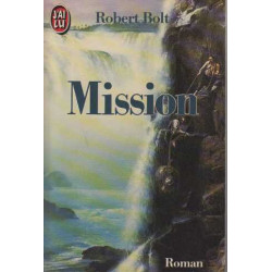 La Mission