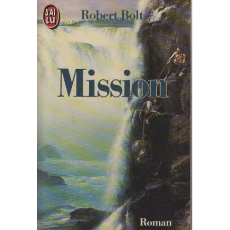 La Mission