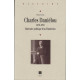 Charles Daniélou 1878-1953: Itinéraire politique d'un Finistérien