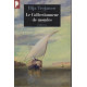 Le collectionneur de mondes