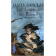 Les chroniques des Ravens Tome 3 : OmbreMage
