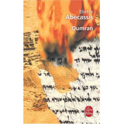 Qumran