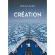 Création