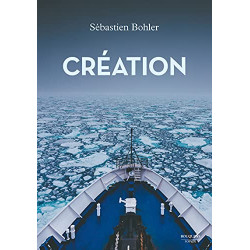 Création