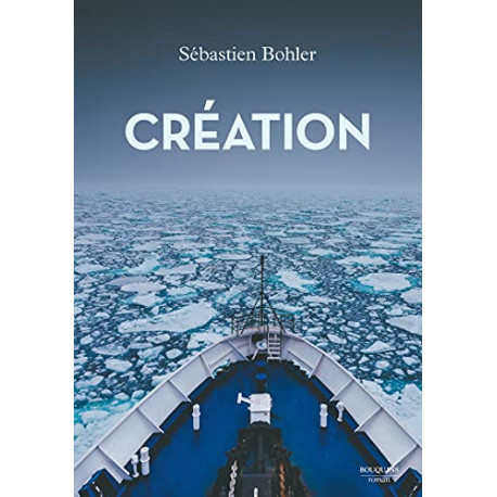 Création
