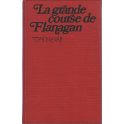 La grande course de flanagan
