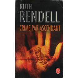 Crime par ascendant