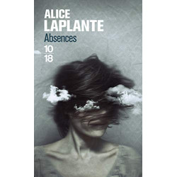Absences