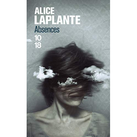 Absences