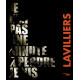 Je n'ai pas une minute à perdre je vis