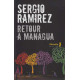 Retour a managua
