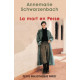 La Mort en Perse