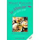 La minceur jour après jour