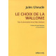 Le Choix de la Wallonie