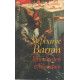 Jane Austen et l'Arlequin