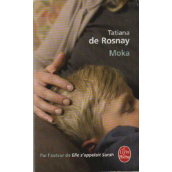 Moka