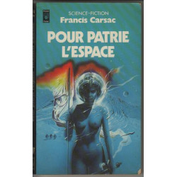 Maman je t'adore mais